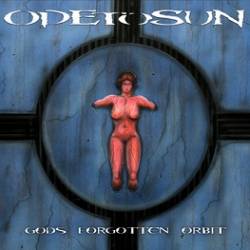 Odetosun : Gods Forgotten Orbit